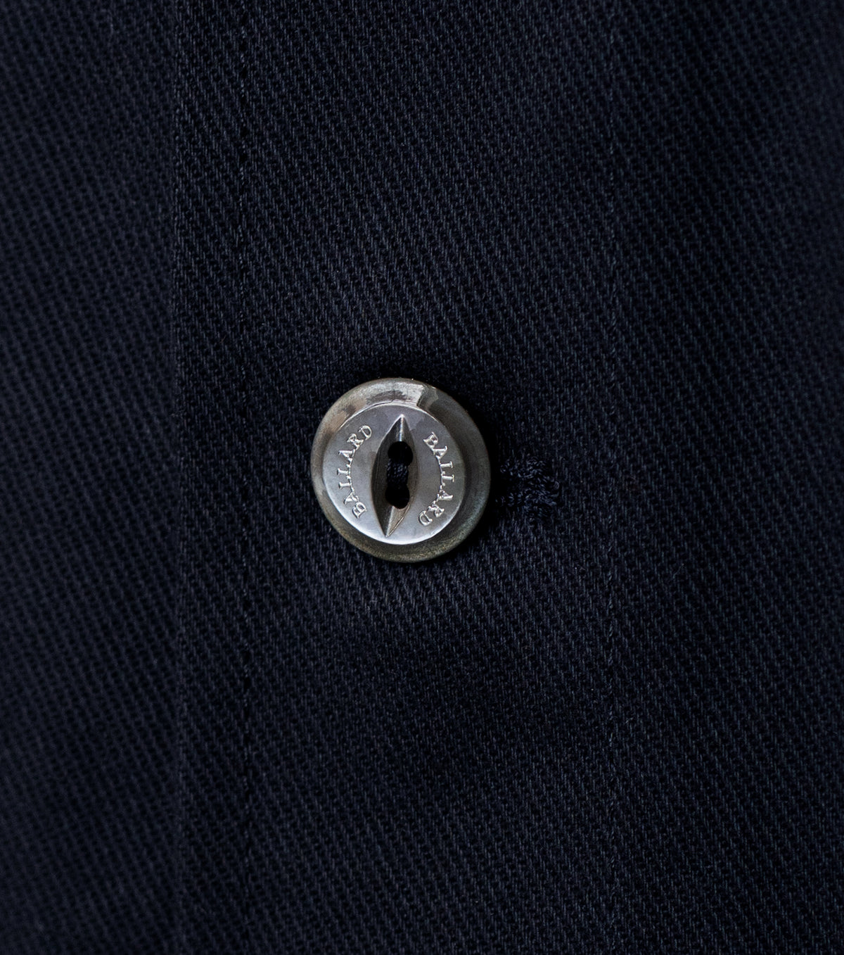 17-17 STUDIO JACKET