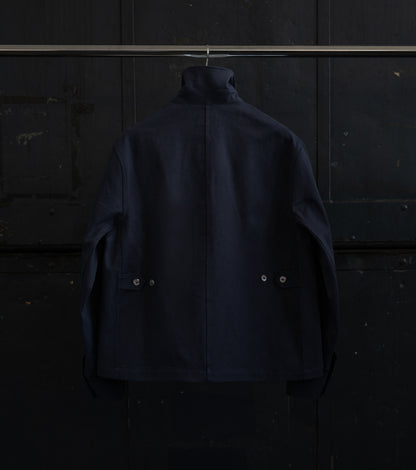 17-17 STUDIO JACKET