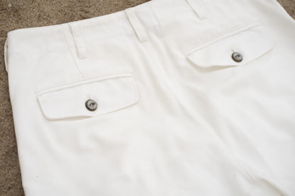 B-II TROUSER