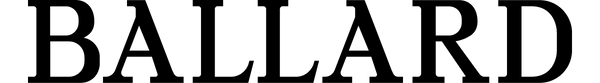 BALLARD NEW YORK LLC