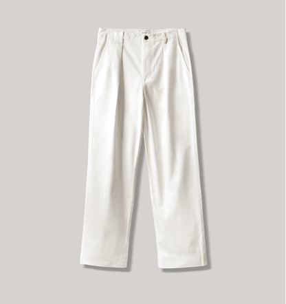 B-II TROUSER