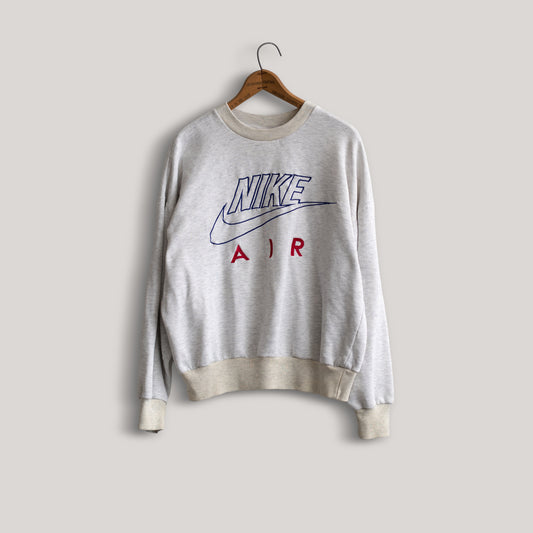 Vintage Nike Air Crewneck Sweatshirt