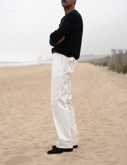 B-II TROUSER