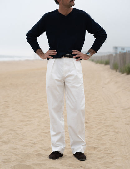 B-II TROUSER