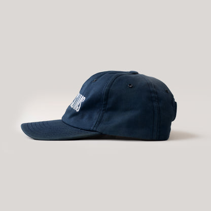 Vintage Virginia Slims Cap