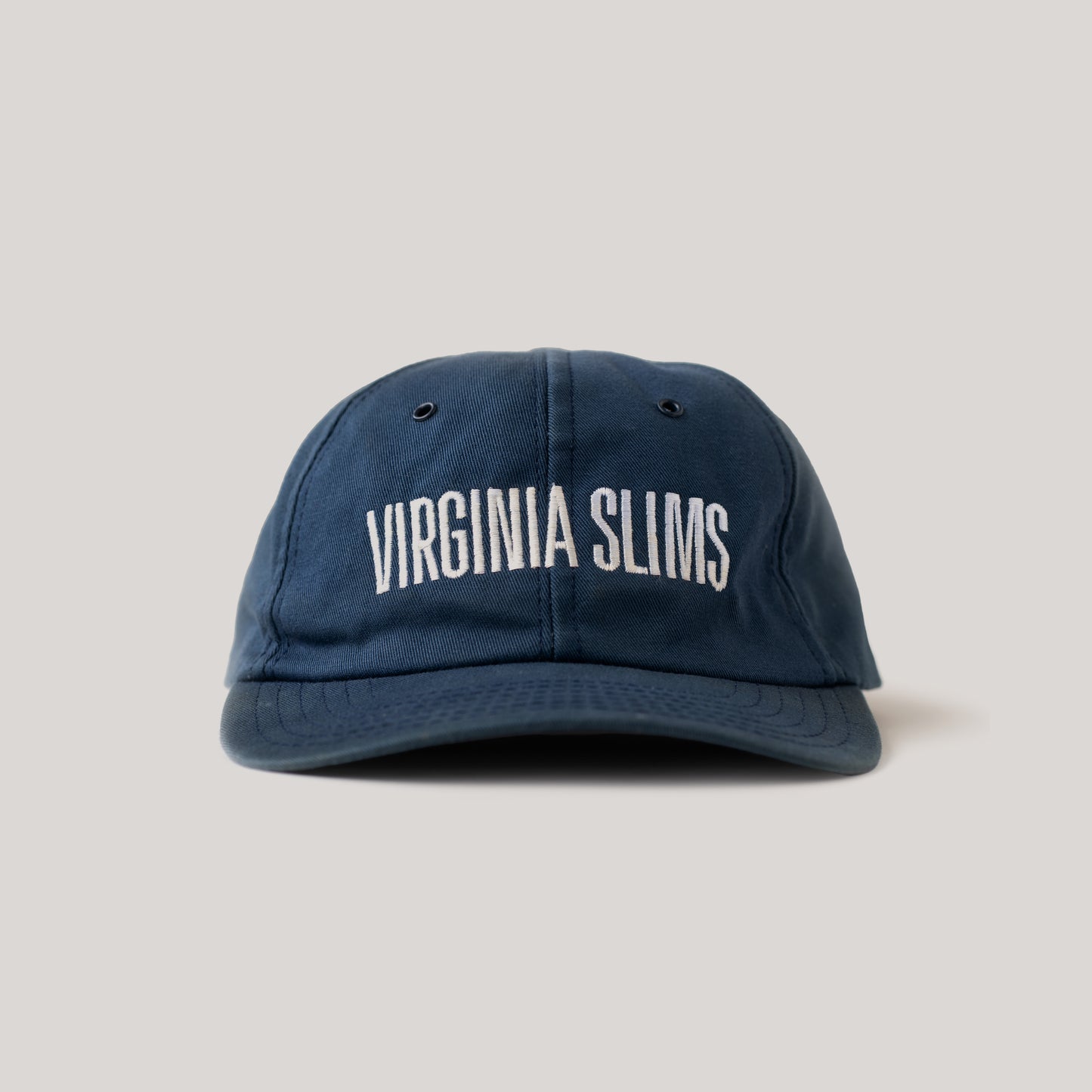 Vintage Virginia Slims Cap