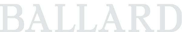 BALLARD NEW YORK LLC